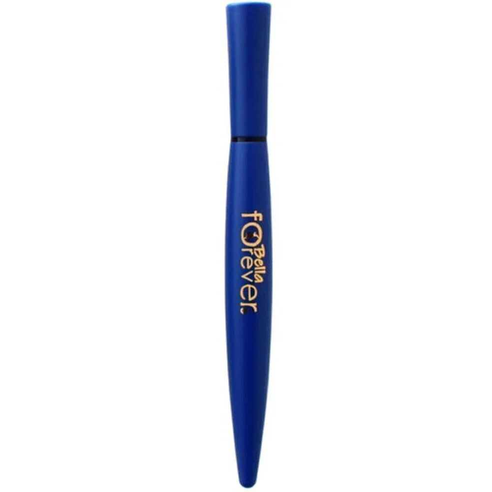 Midnight Blue Waterproof Eyeliner
